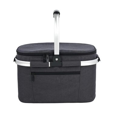 Водоотталкивающая корзина для кемпинга Obotsnoi