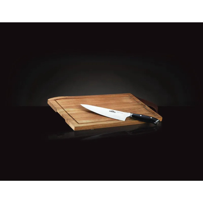Разделочная доска Napoleon President Edition с ножом PRO Chef 70066 Код: 012998