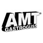 AMT