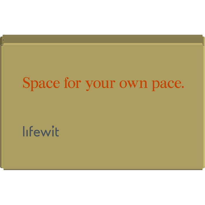 Большие пищевые контейнеры Lifewit 5,2 л 4 шт. с герметичными крышками для муки, сахара, риса, выпечки - кухня и кладовая, органайзер для еды с мерными стаканчиками, этикетками, маркерами 5,2 л - 175 унций
