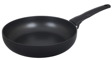 Сковорода BRAVO CHEF Safran 26 см б/крышки (6720858)