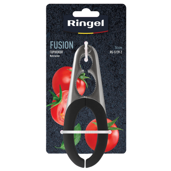 Орехокол Ringel Fusion (7076815)