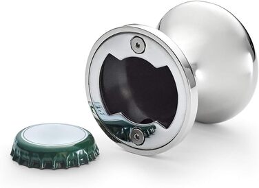 Відкривачка для пляшок Philippi