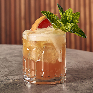 Стакан 370 мл, Archie, GenWare