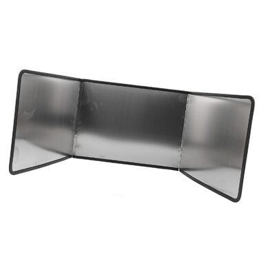 Складаний захист від бризок олії для плити PODSJD