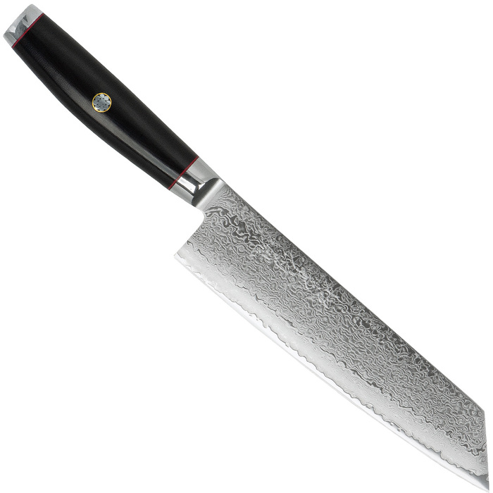 37234 Ніж Kiritsuke 200 мм серія 'SUPER GOU YPSILON'