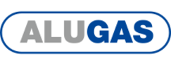 ALUGAS