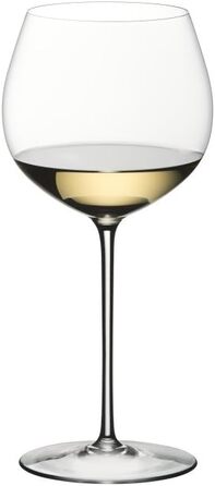 Келих для білого вина 630 мл, Superleggero Chardonnay Riedel