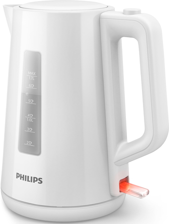 Электрочайник Philips HD9318/00 (6615810)