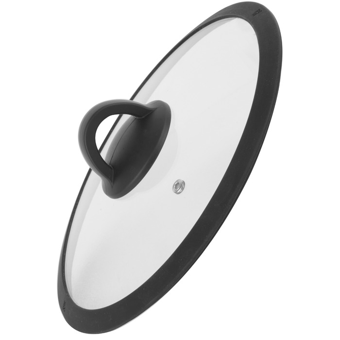 Кастрюля RINGEL Zira (3.5 л) 20 см (6865316)