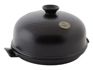 Форма для выпечки хлеба 34x28,5x16,5см 799108