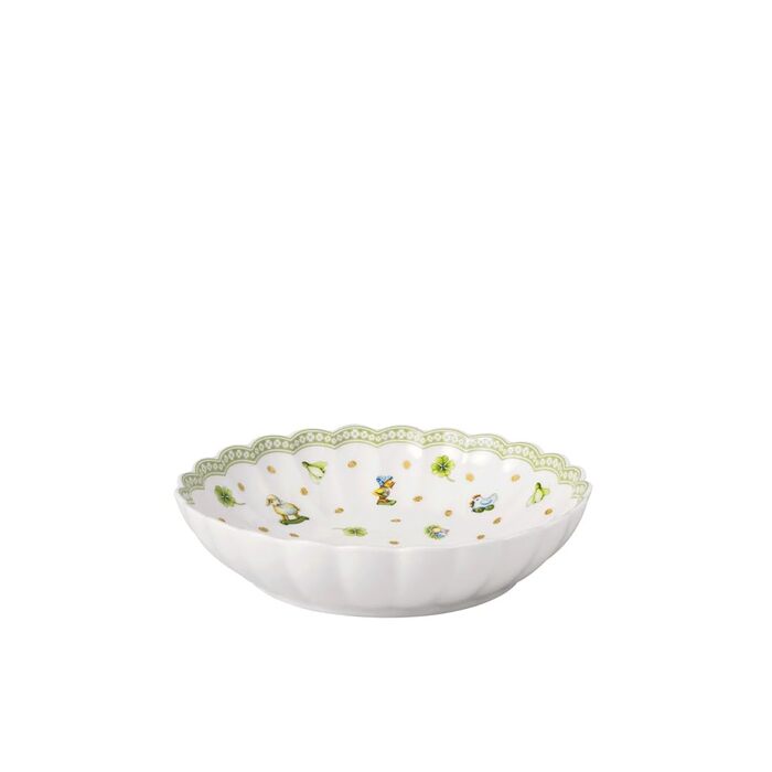 Маленькая миска 0,17 л Easter Delight Villeroy & Boch