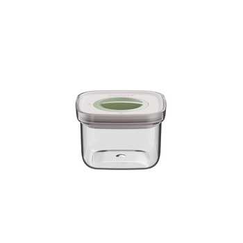 Контейнер для їжі зі смарт-системою BergHOFF LEO SMART SEAL, 0,4 л