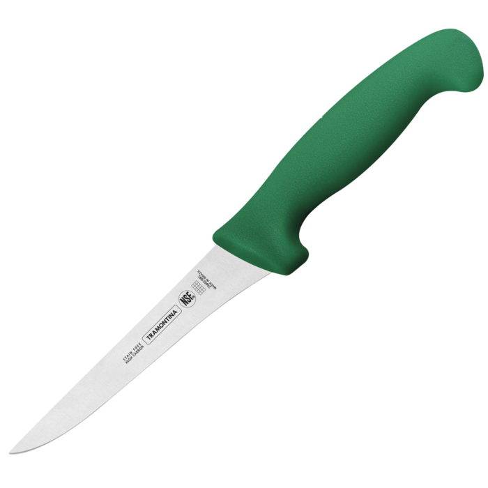 Нож обвалочный Tramontina Profissional Master, 127 мм (7081456)