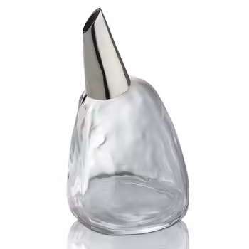 Емкость для специй, 125 мл Alessi