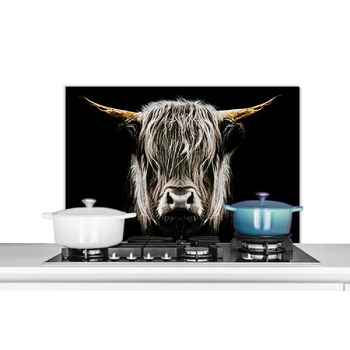 розмір: 80x55 см