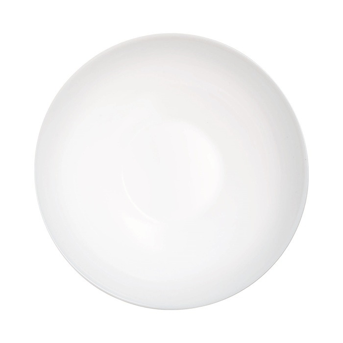 Салатник Luminarc Diwali (6722804)