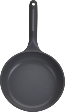 Сковорода IQ Be Chef 28 см (6898017)