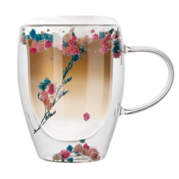 Термокружка Ringel 'Guten Morgen Blume', 350 мл (7067150)