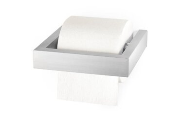 Тримач для туалетного паперу Linea Zack