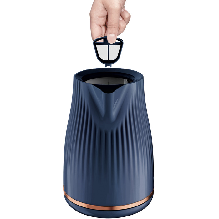 Электрочайник Tefal KO251430 (6878833)