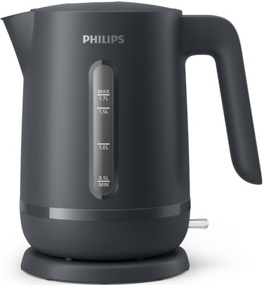 Электрочайник Philips HD9314/90 (6995764)