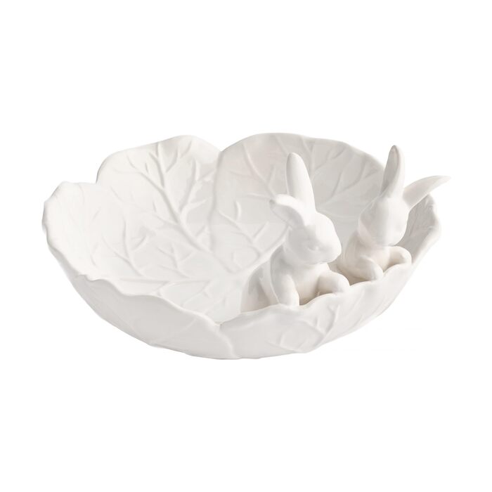 Сервірувальна миска 500 мл home&you