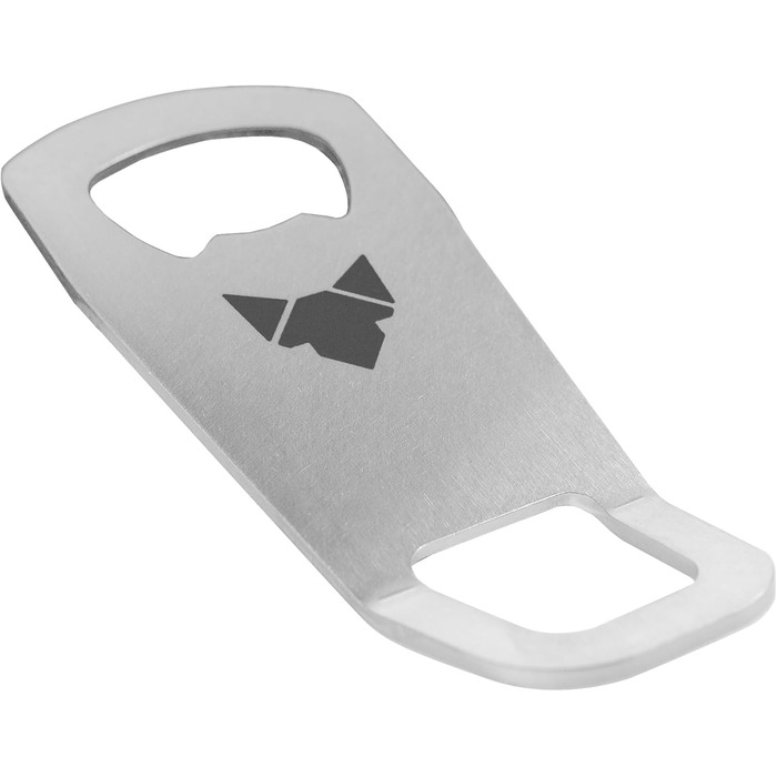 Магнітний відкривач для пляшок FENNEK