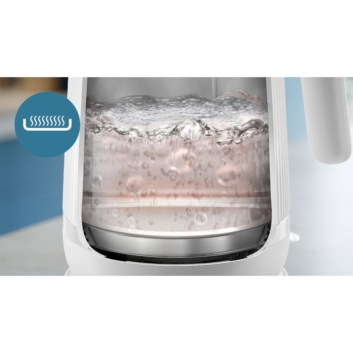 Электрочайник Philips HD9411/00 (7046663)