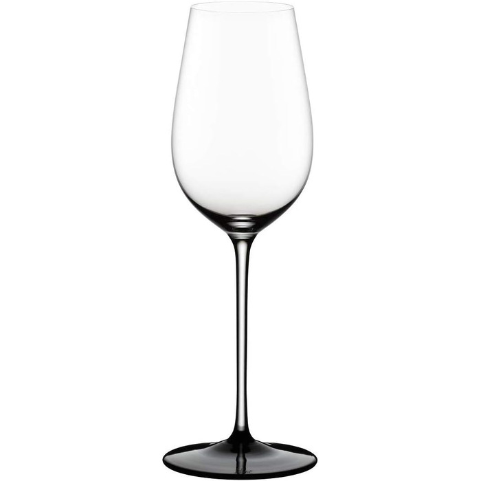 Фужер Riesling Grand Cru 380 мл, кришталь, ручна робота, Sommeliers Black Tie, Riedel