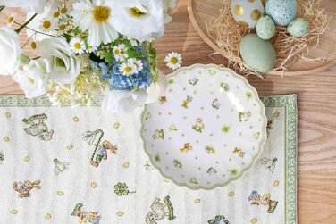 Маленькая миска 0,17 л, набор 6 предметов, Easter Delight Villeroy & Boch