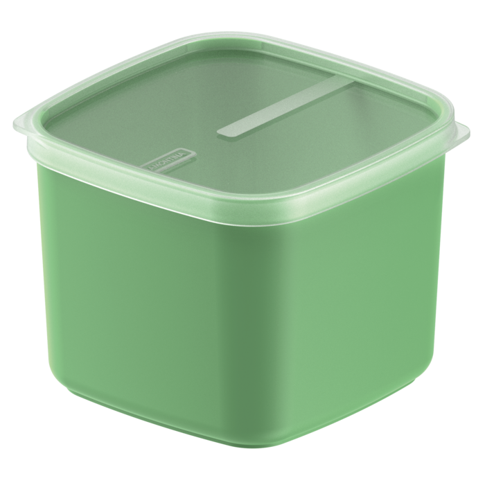 Контейнер Tramontina Mixcolor, 2700 мл (7227813)