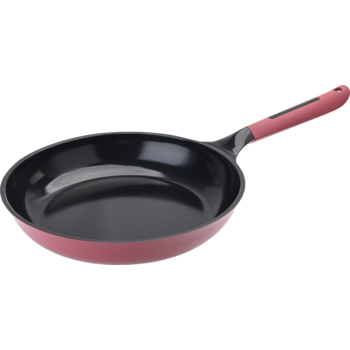 Сковорода IQ Be Royal 20 см. (7122549)