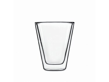 Чашка Thermic Glass 85 мл A10352G4102AA01 LUIGI BORMIOLI