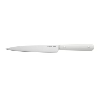 Нож для мяса BergHOFF LEO SPIRIT, 20 см