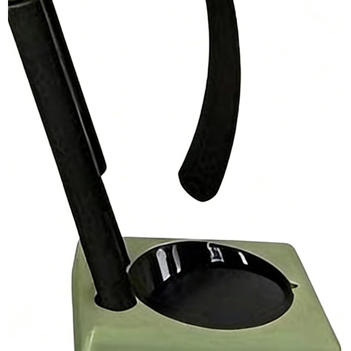 Открывалка для бутылок и банок Generisch