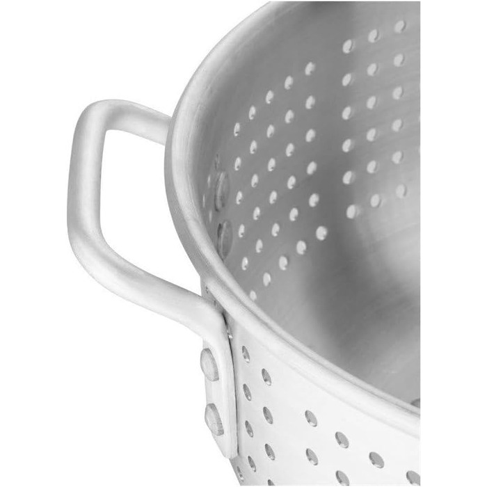 Дуршлаг 40 см VOGUE