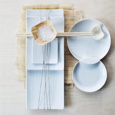Mesh от Rosenthal