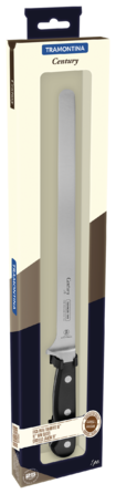 Нож слайсер TRAMONTINA CENTURY, 254 мм (6369042)