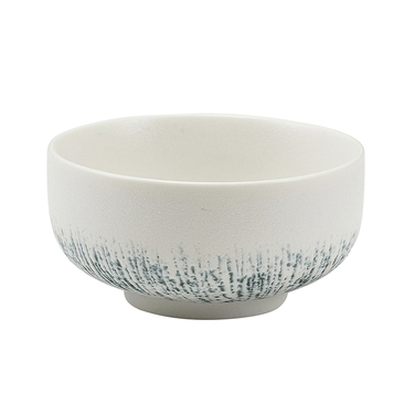 Соусник 70 мл, Sereno Porcelain Strato, GenWare