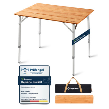 розмір: 100 x 65 см