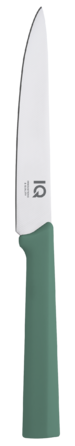 Ніж універсальний IQ Be Energy, 127 мм (7022224)