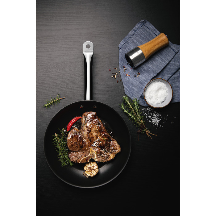 Мельница для специй TRAMONTINA Realce Бамбук (6747182)