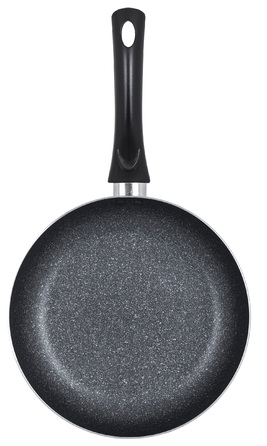 Сковорода Bravo Chef BC-1100-24 (6720850)