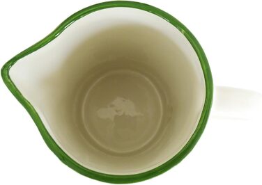 Большой кувшин 1,5 л Lashuma