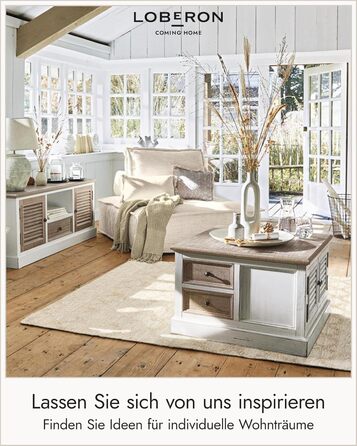 Диспенсер для напоїв 2,5 л Loberon