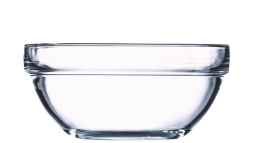 Салатник LUMINARC EMPILABLE TRANSPARENT (6412202)