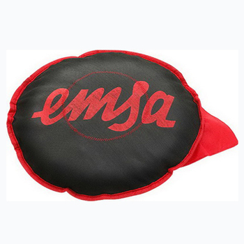 Дренажная сумка Emsa, 26 см