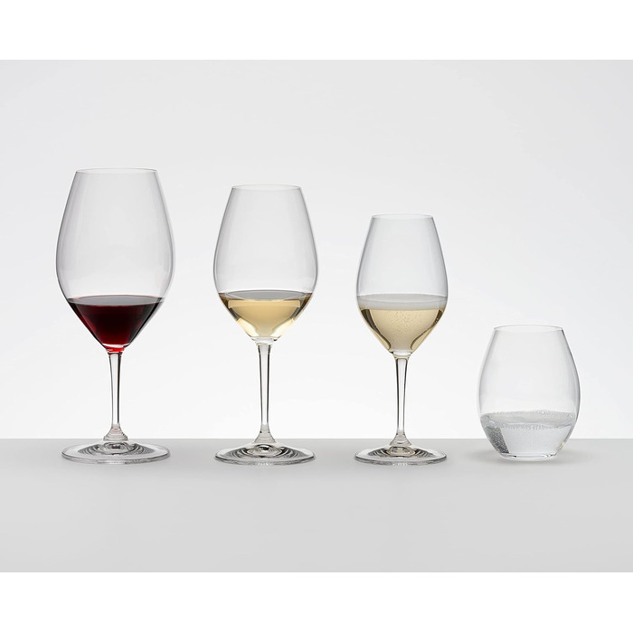 Wine Friendly