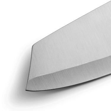 Нож поварской 20 см Ragnar Burnhard